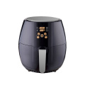 New Competitive Price GS Approved Digital Air Fryer
